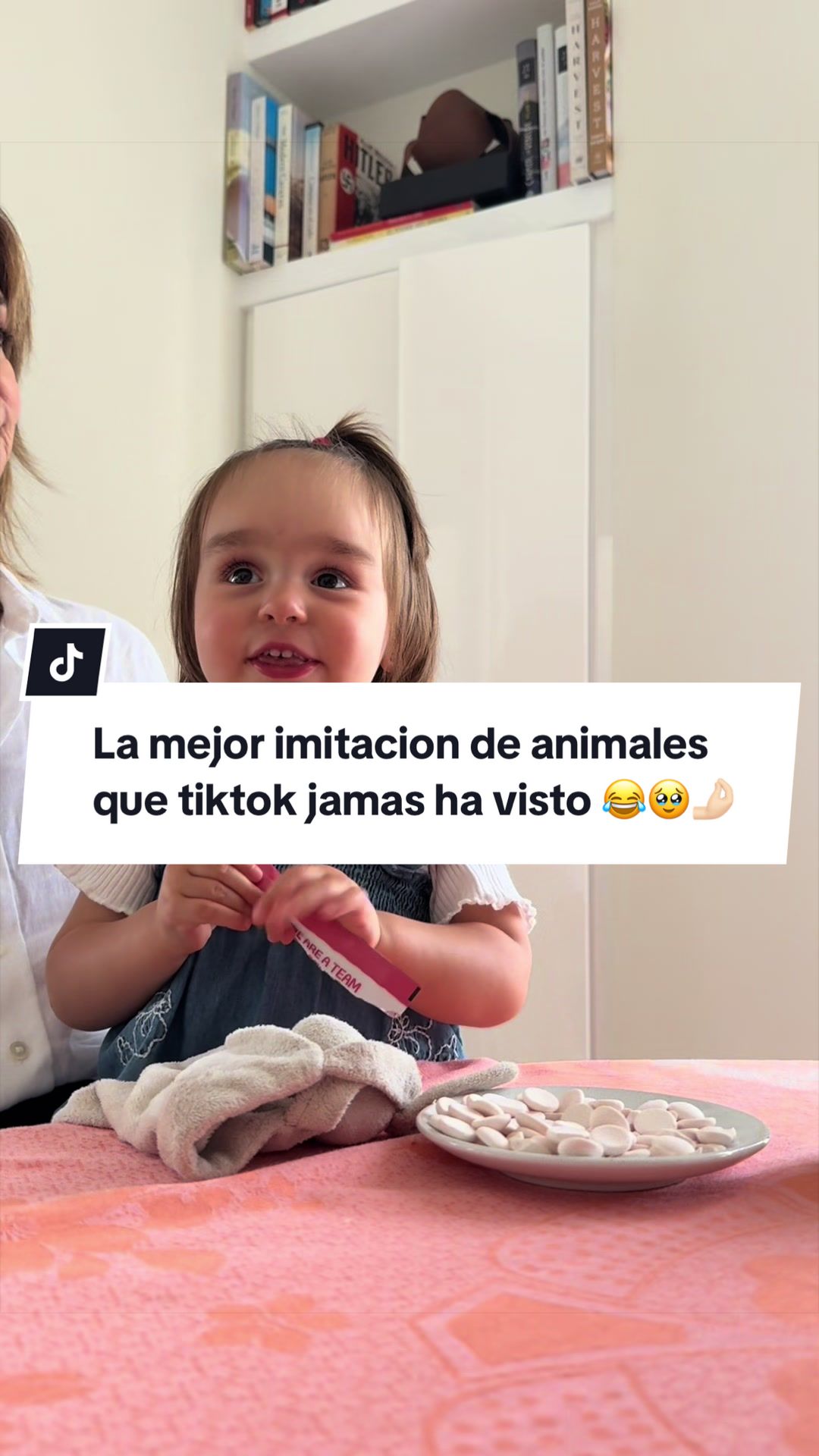 @alevegavalencia