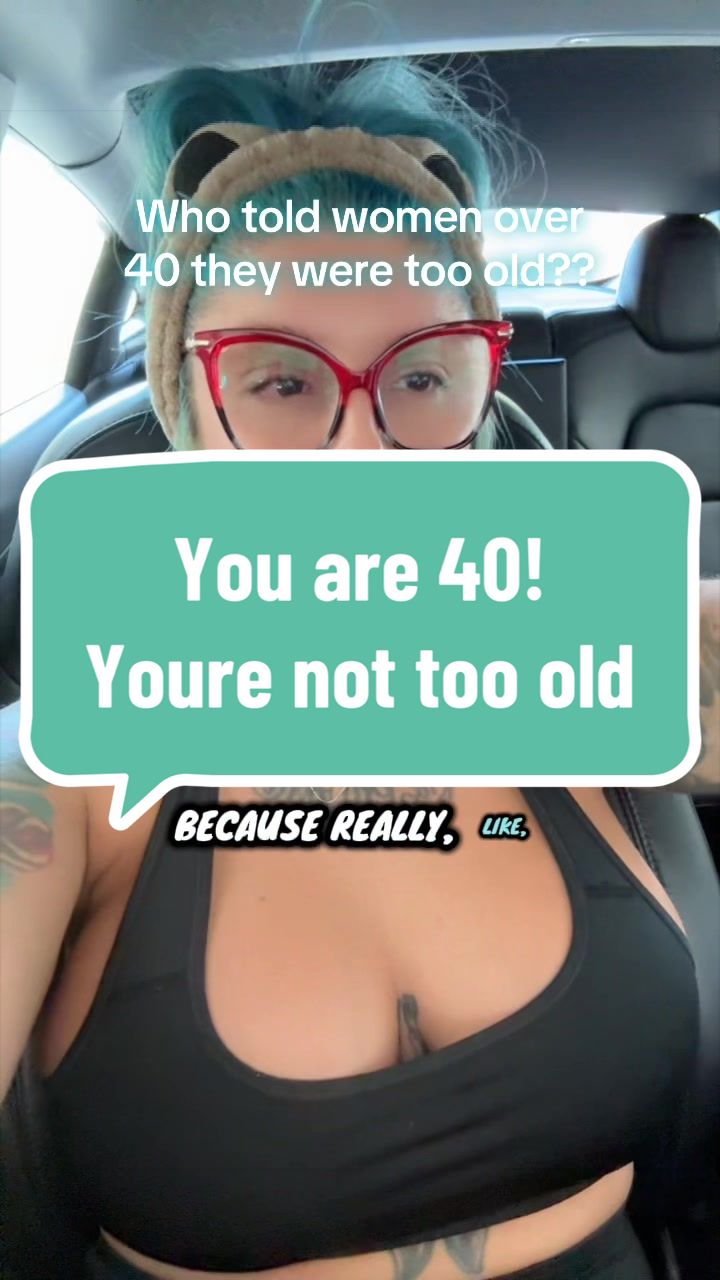 @OhVenus | Creator