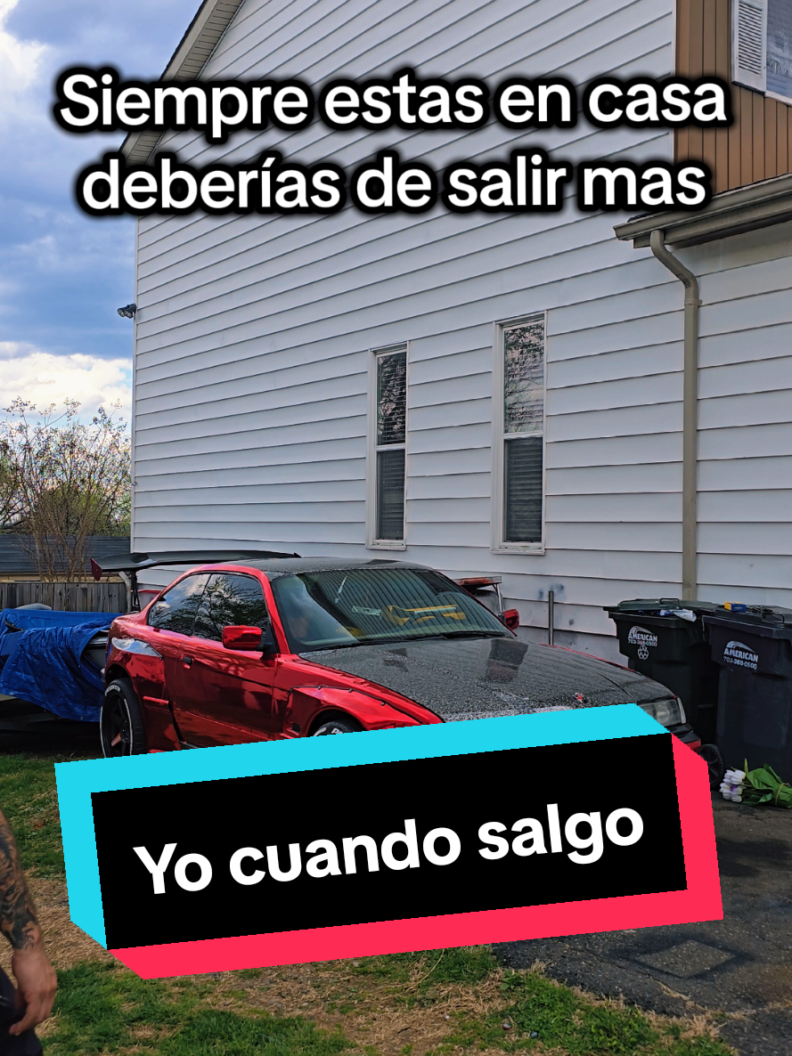 @Baja cars lovers