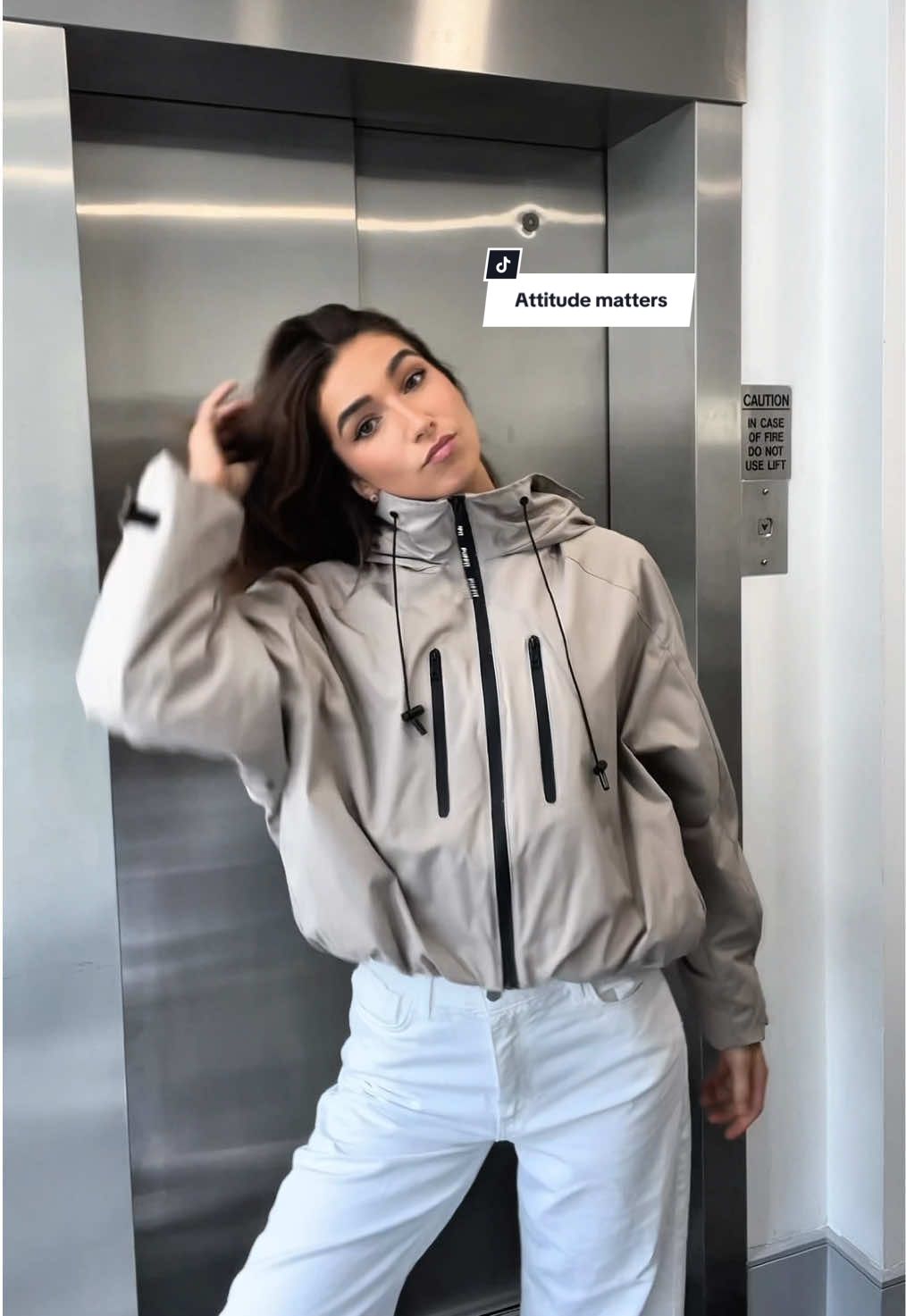@PUFFIT.US.OFFICIAL