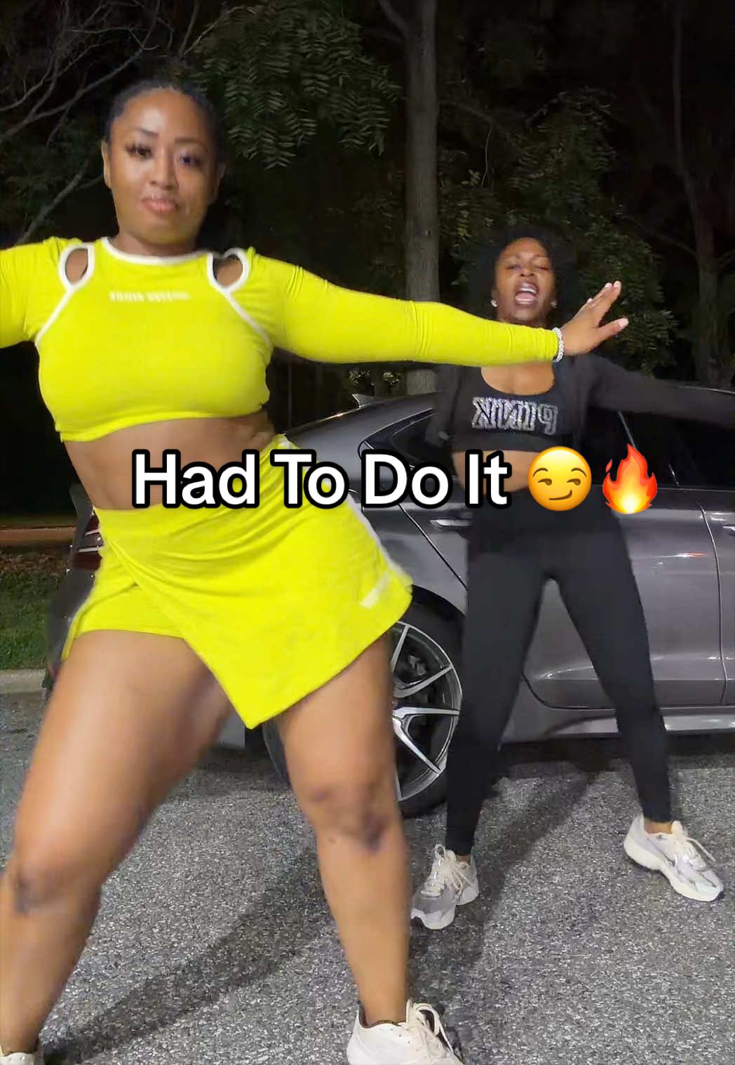 @VinaFit