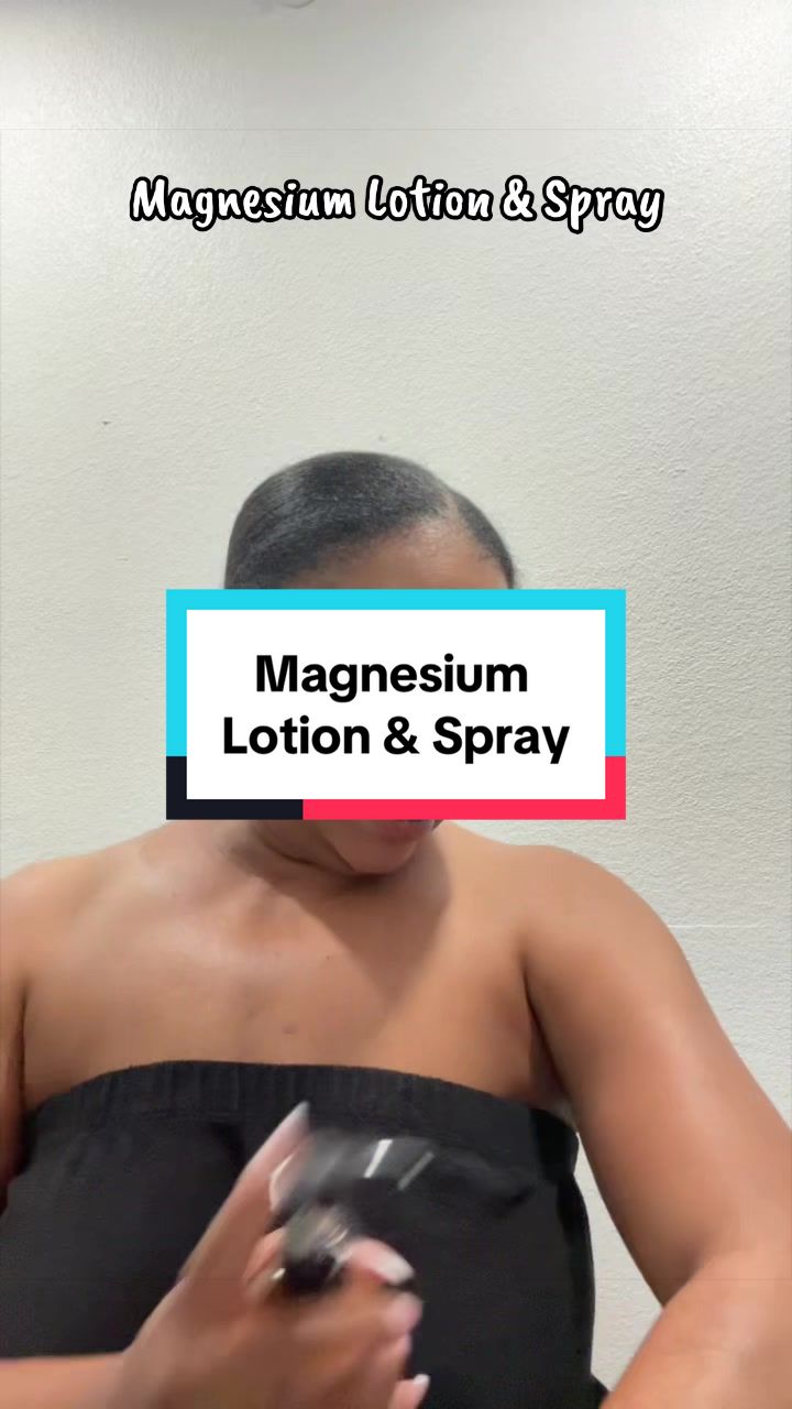 @YOFAVBIGSIS 🔮