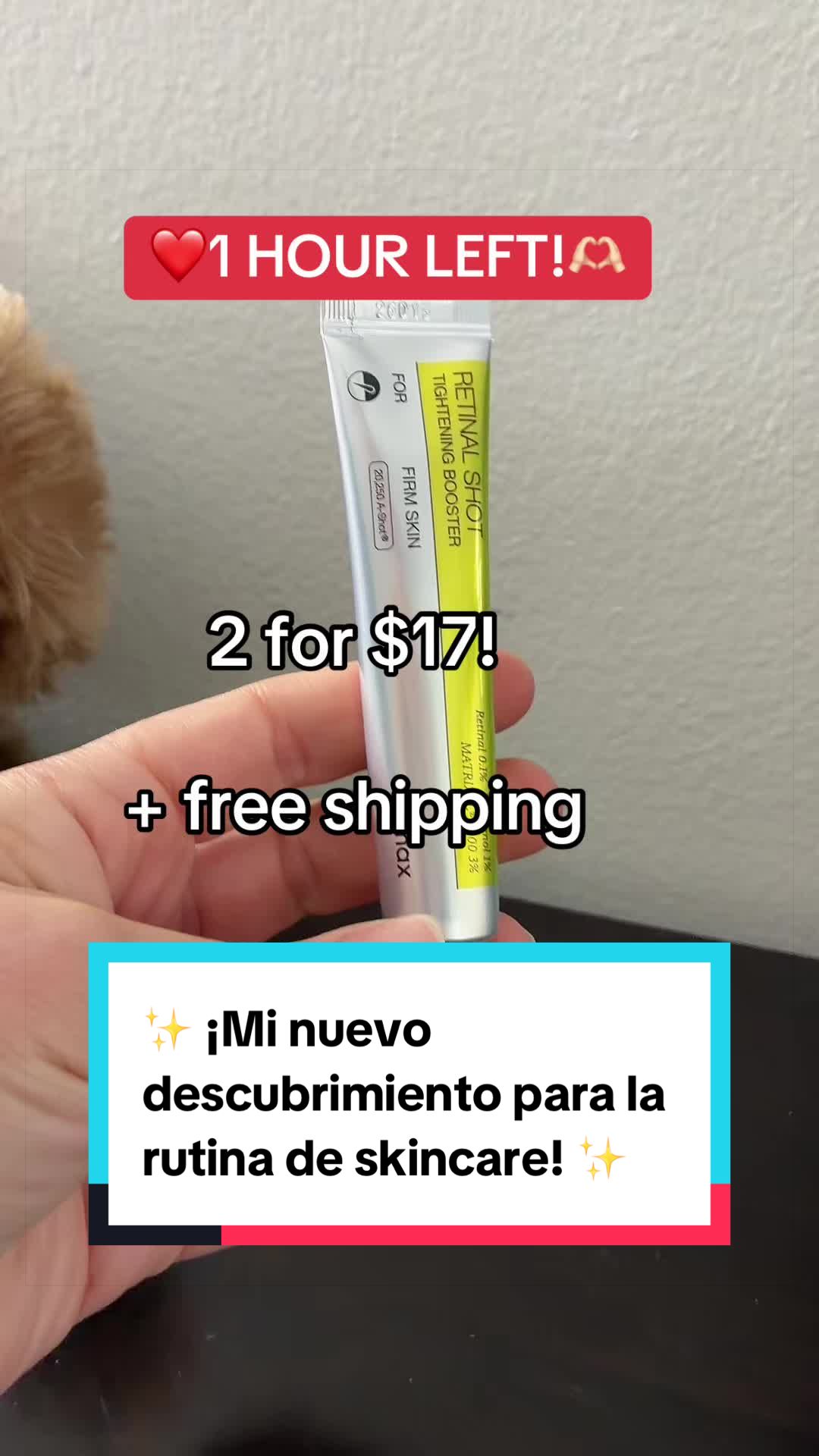 @yanisreviews