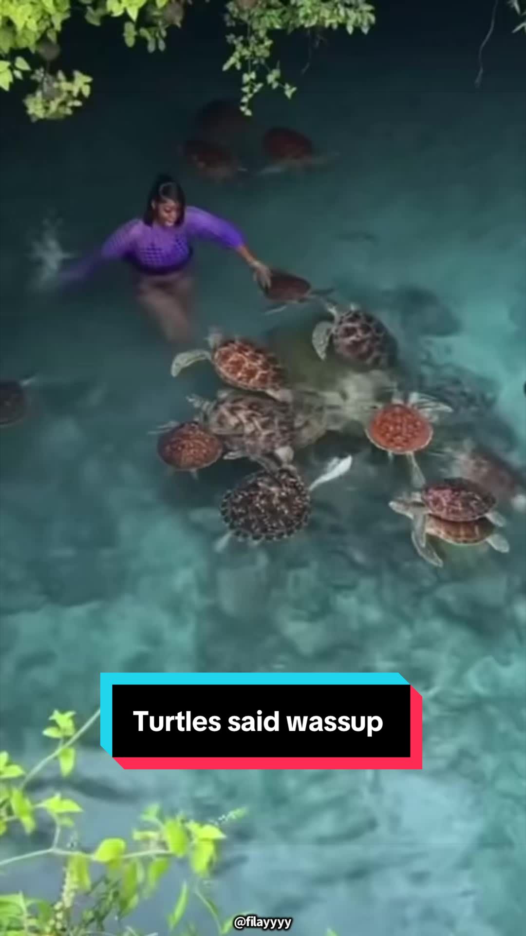 @Filayyyy