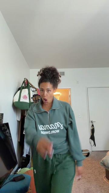 @Mzforeveryoung