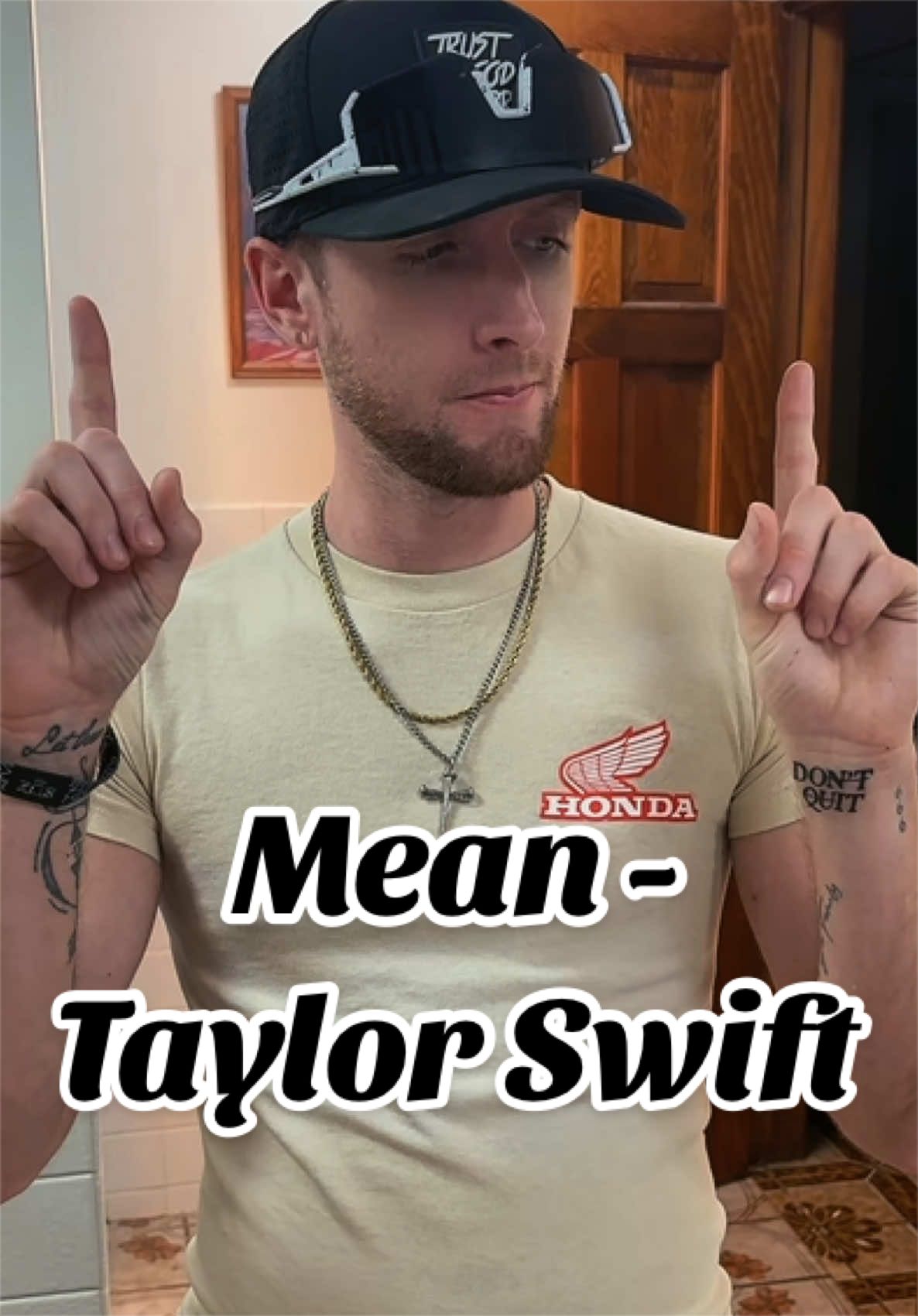 @B3RK¥ P3RK¥