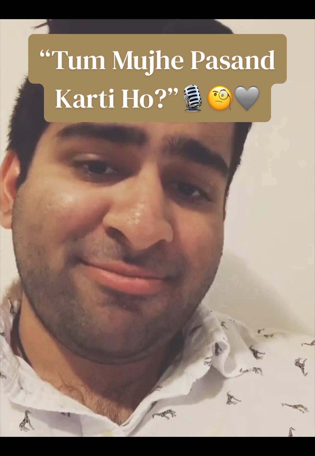 @Sagar24k