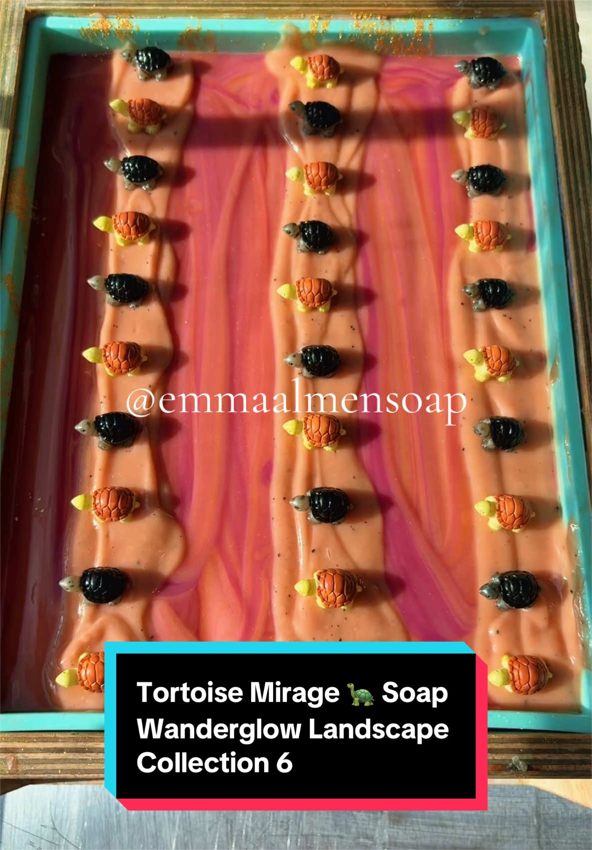 @emmaalmensoap