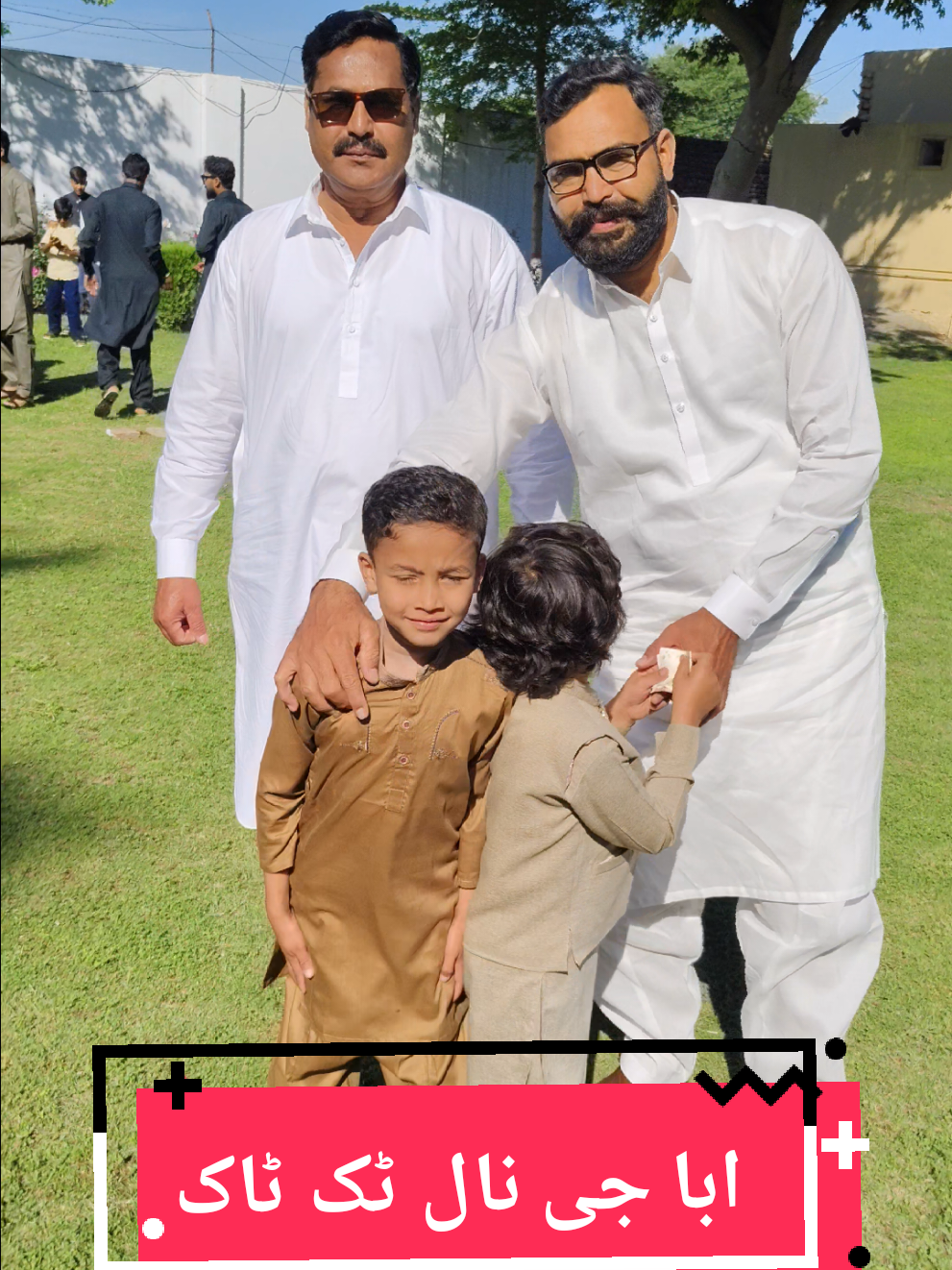 @faizan aseel farm 786