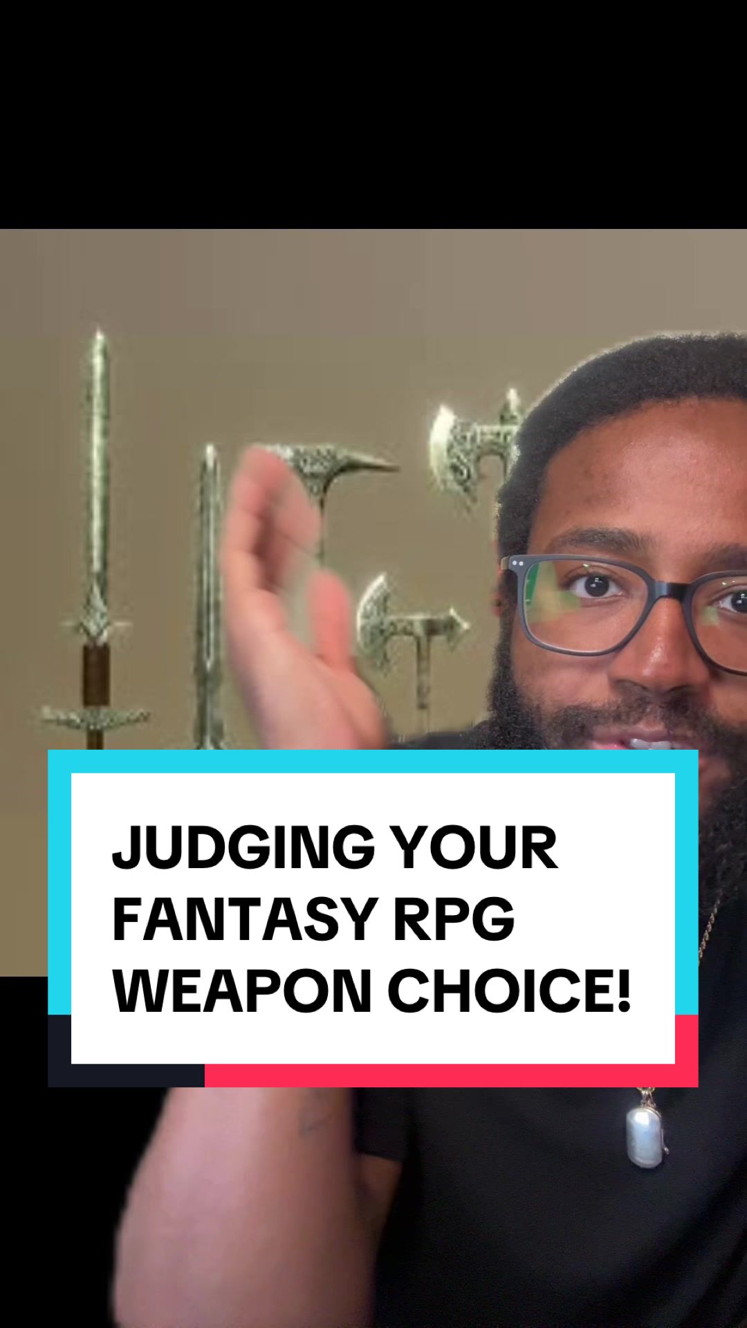 @GourmGames