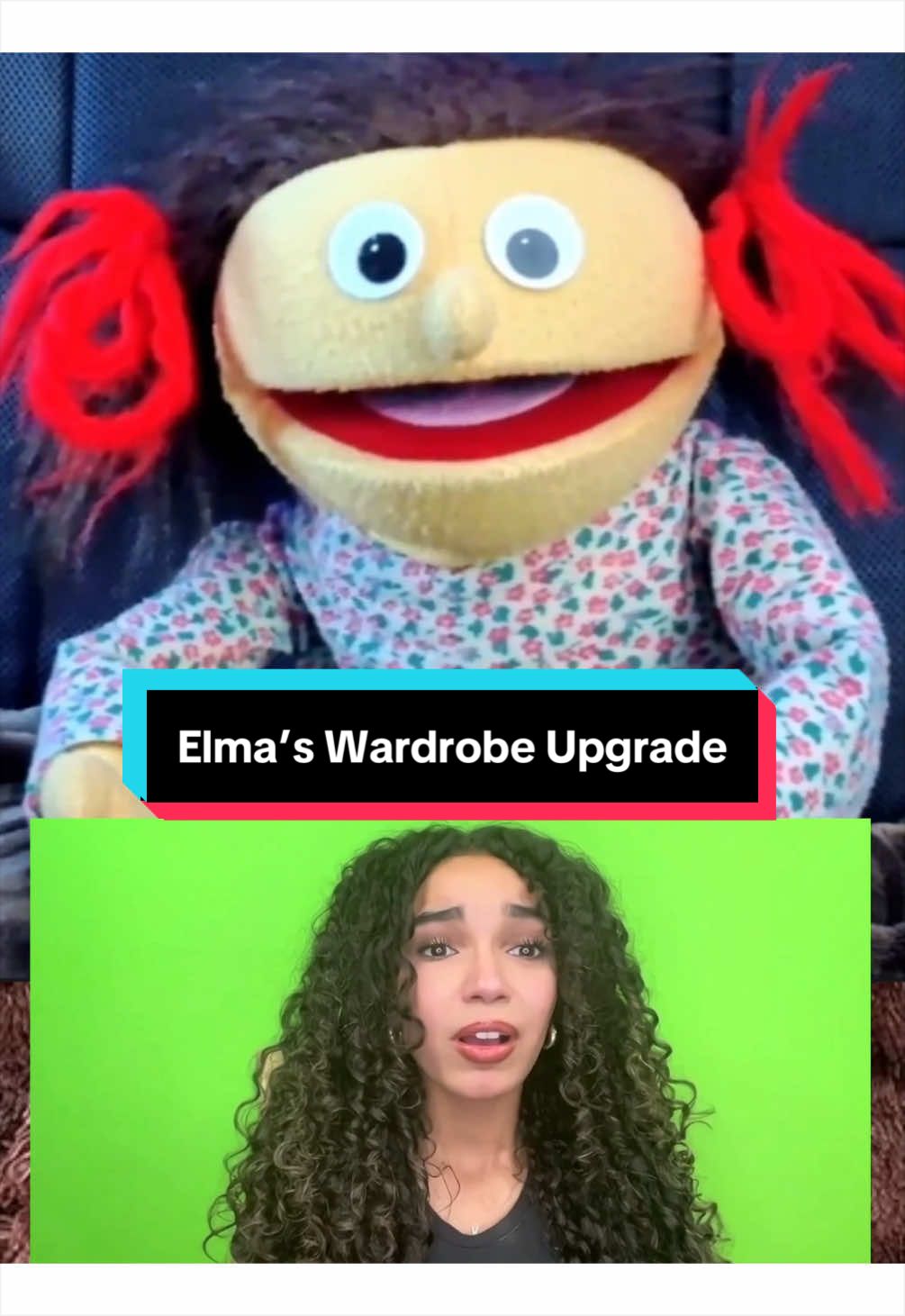 @PeterPrankster