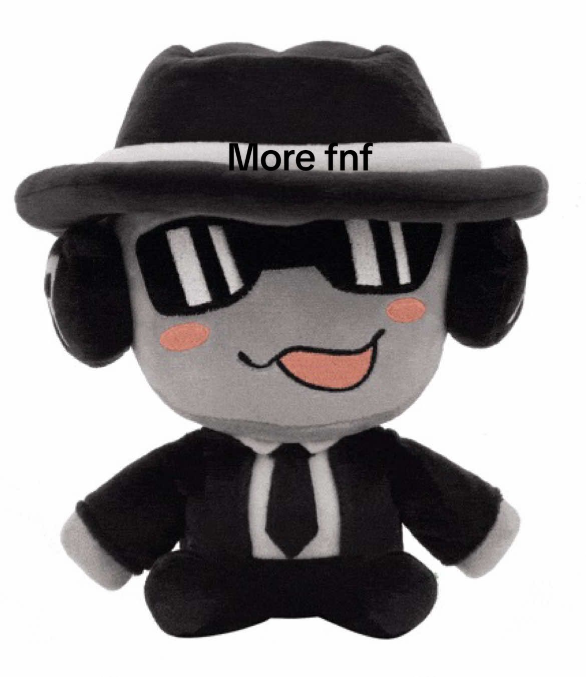 @Angel