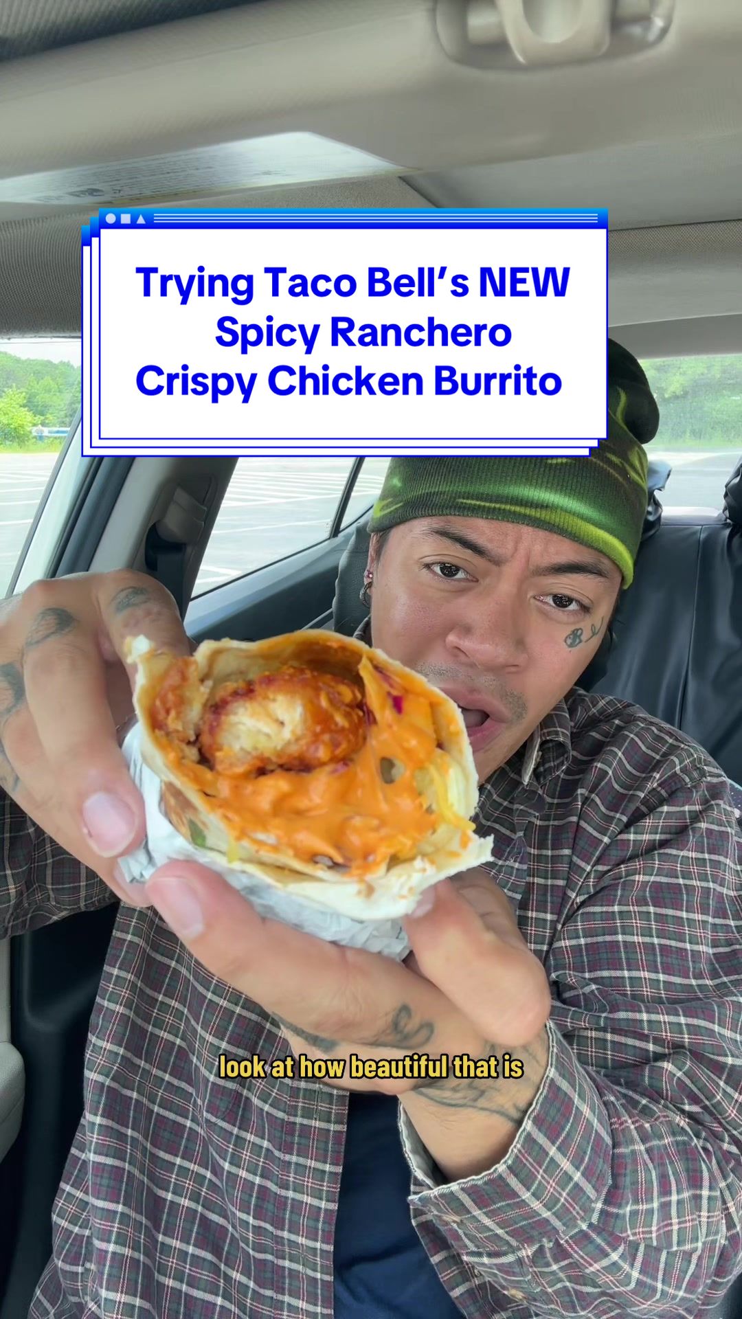 @Hungry4Munchies