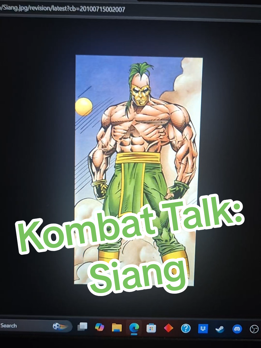 @MattyKage
