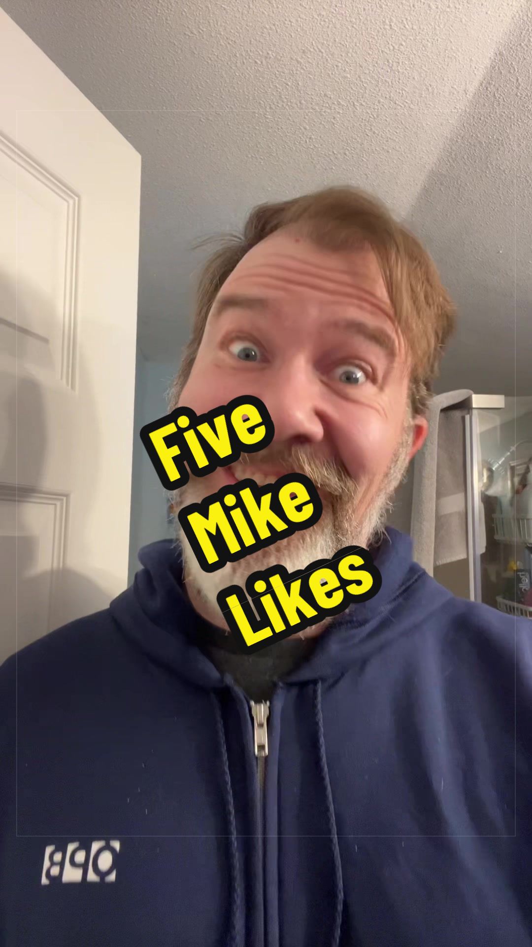 @Mike Jokela