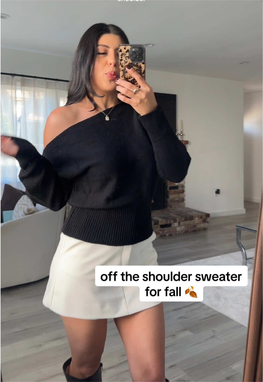 @meliss xo