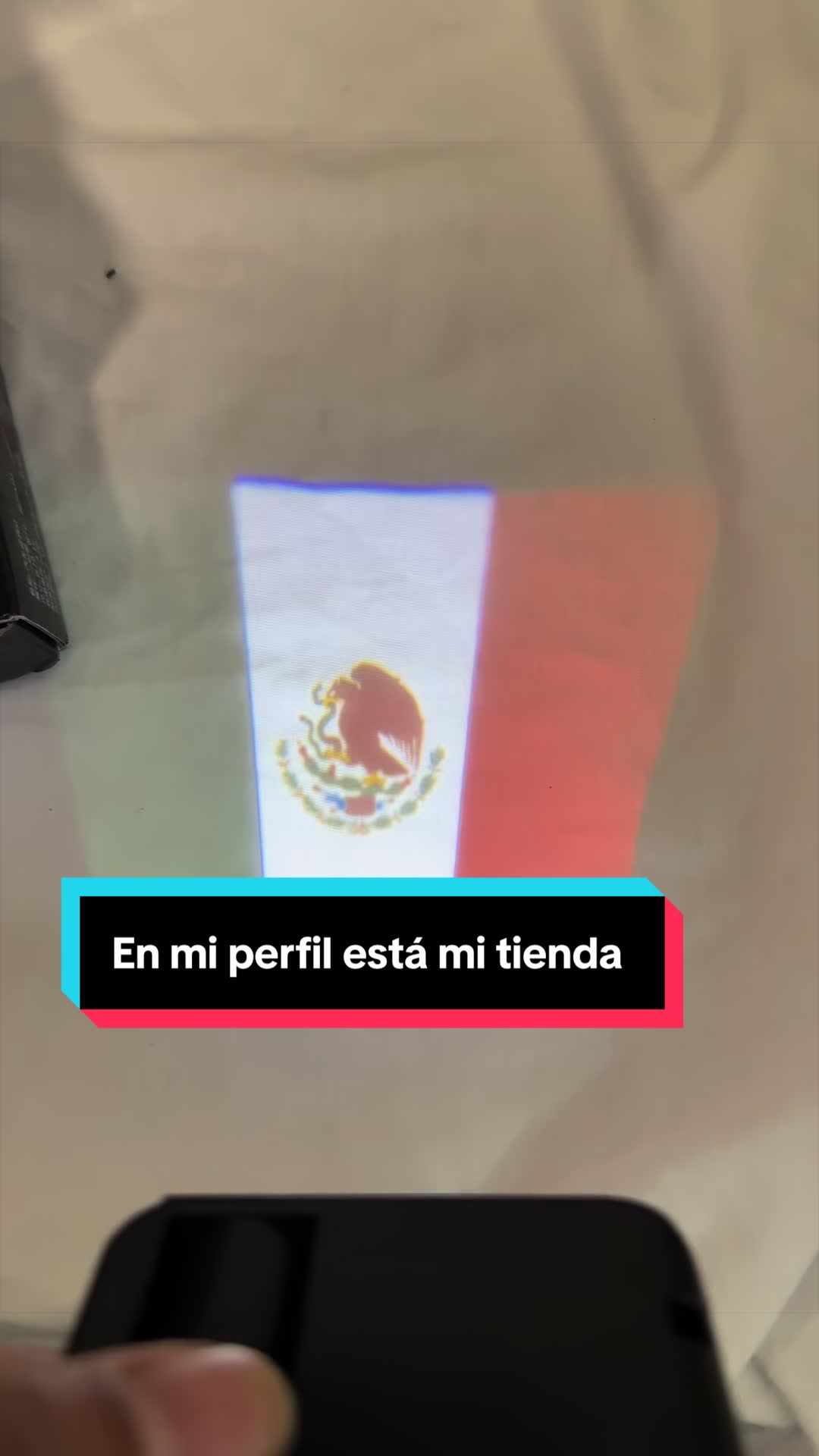 @Blingedbysonia