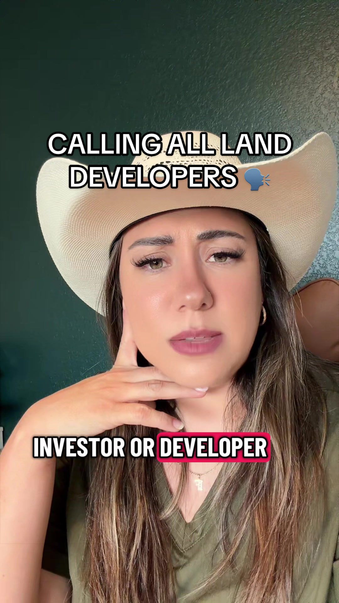 @BrittsellsTXLand