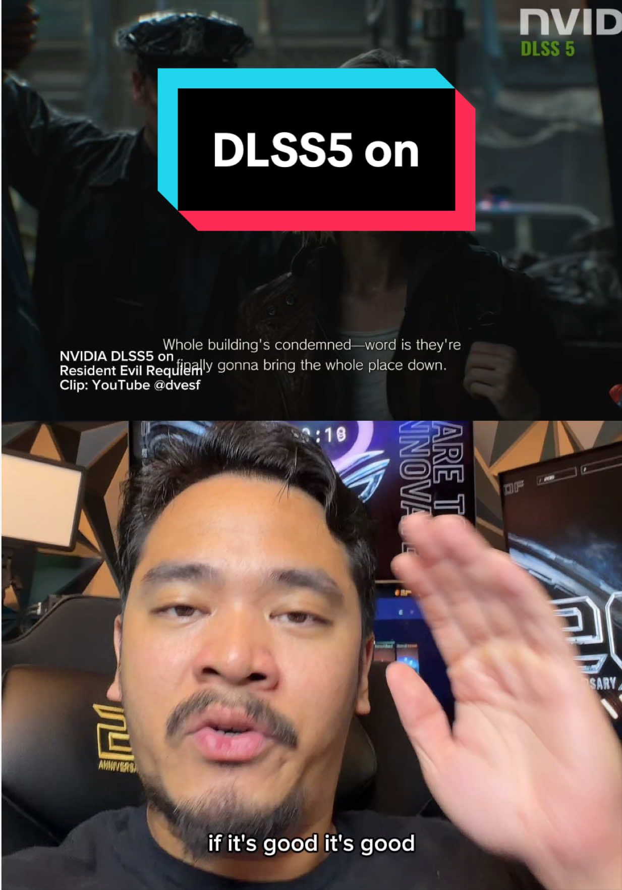 @Dino Roman