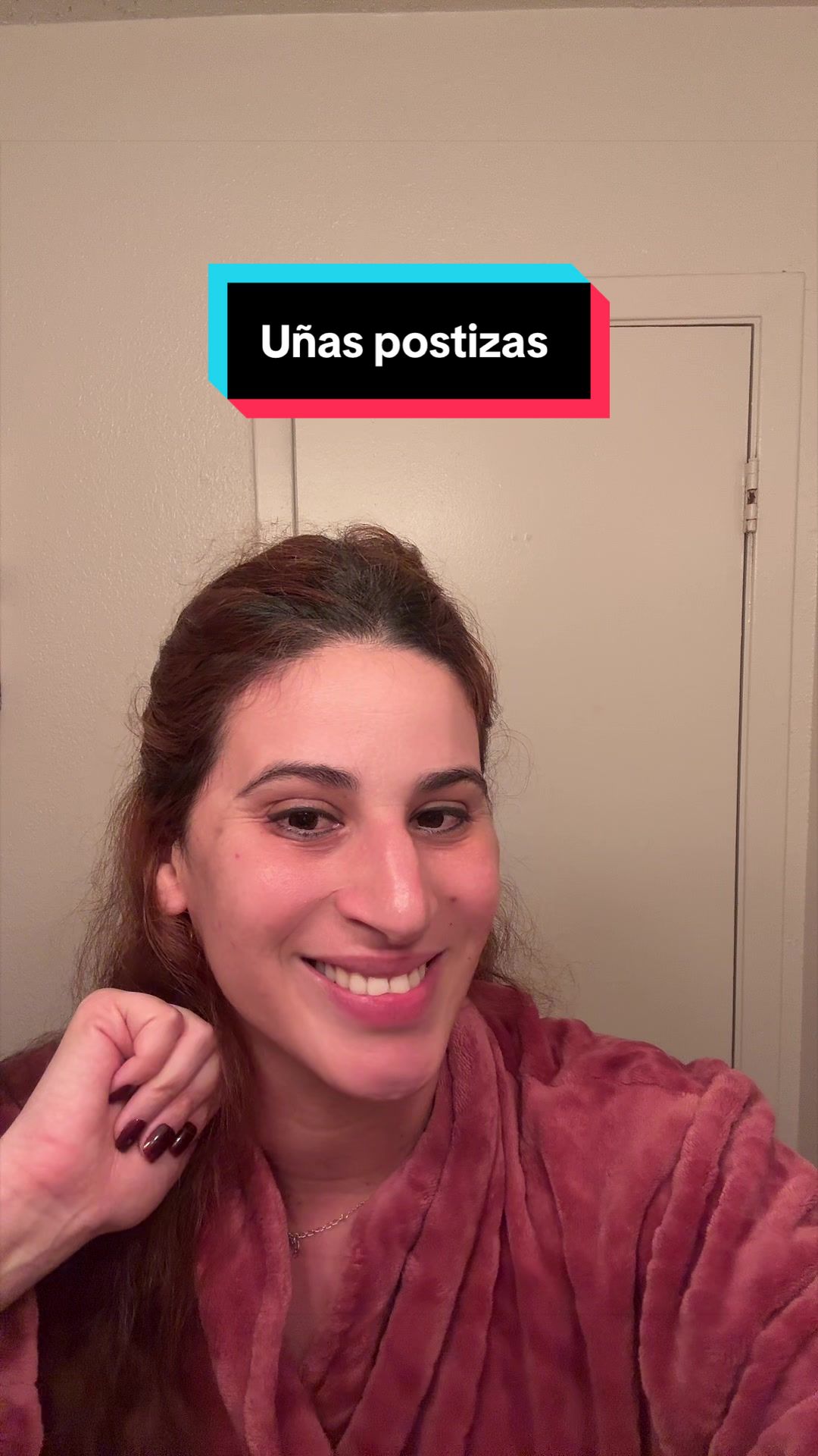 @male