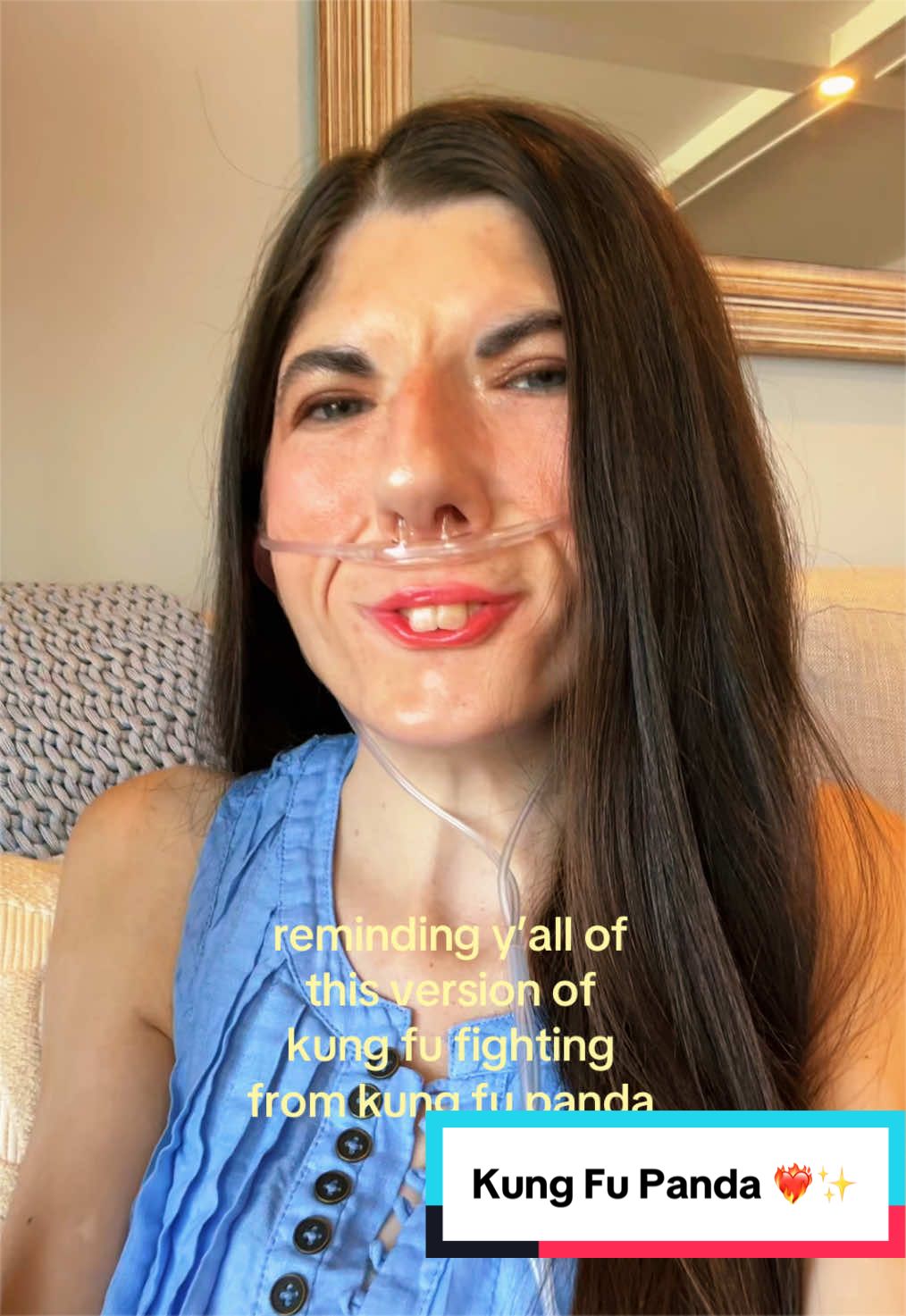 @Julia Eleni