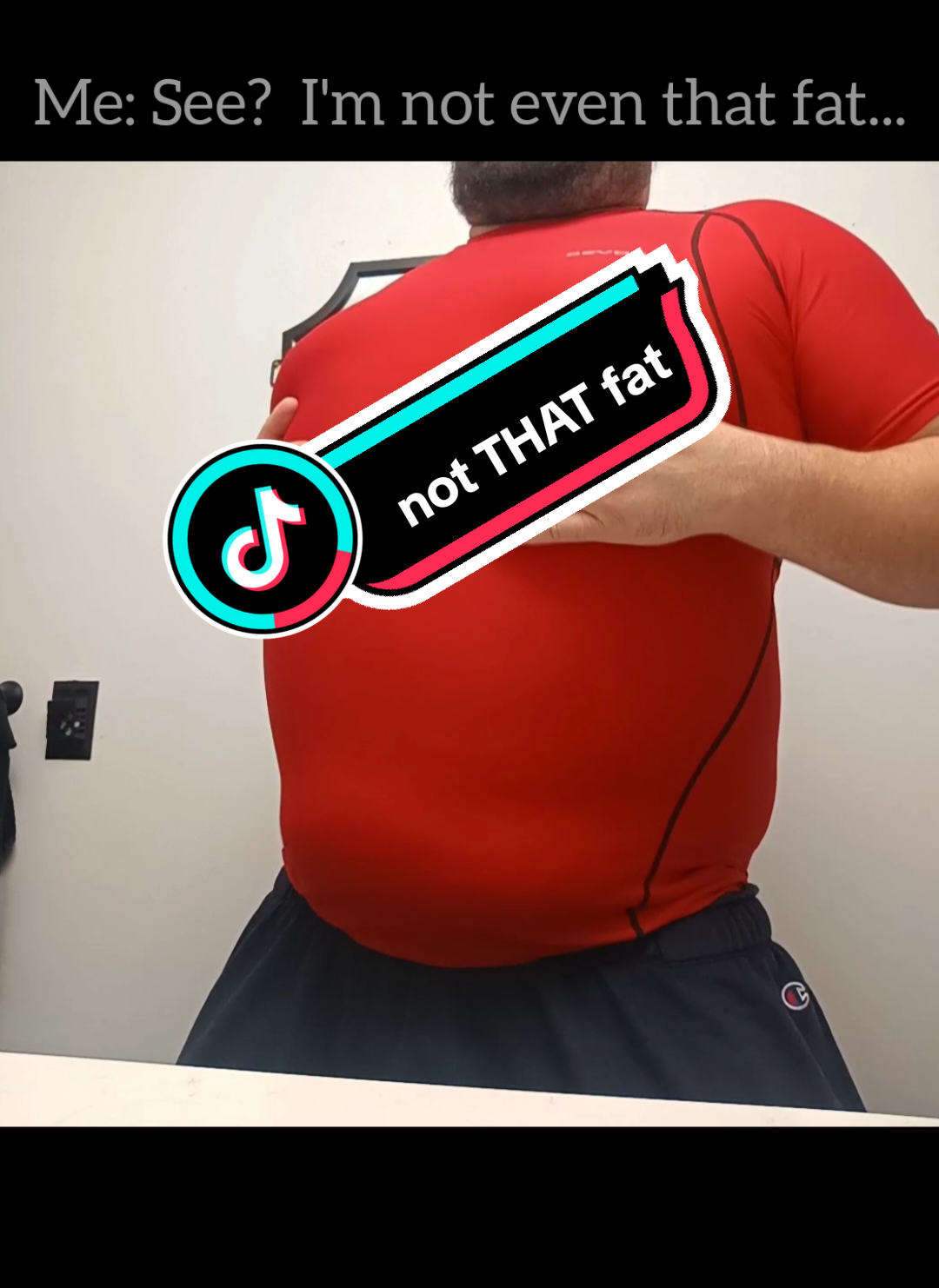@PhatBastard
