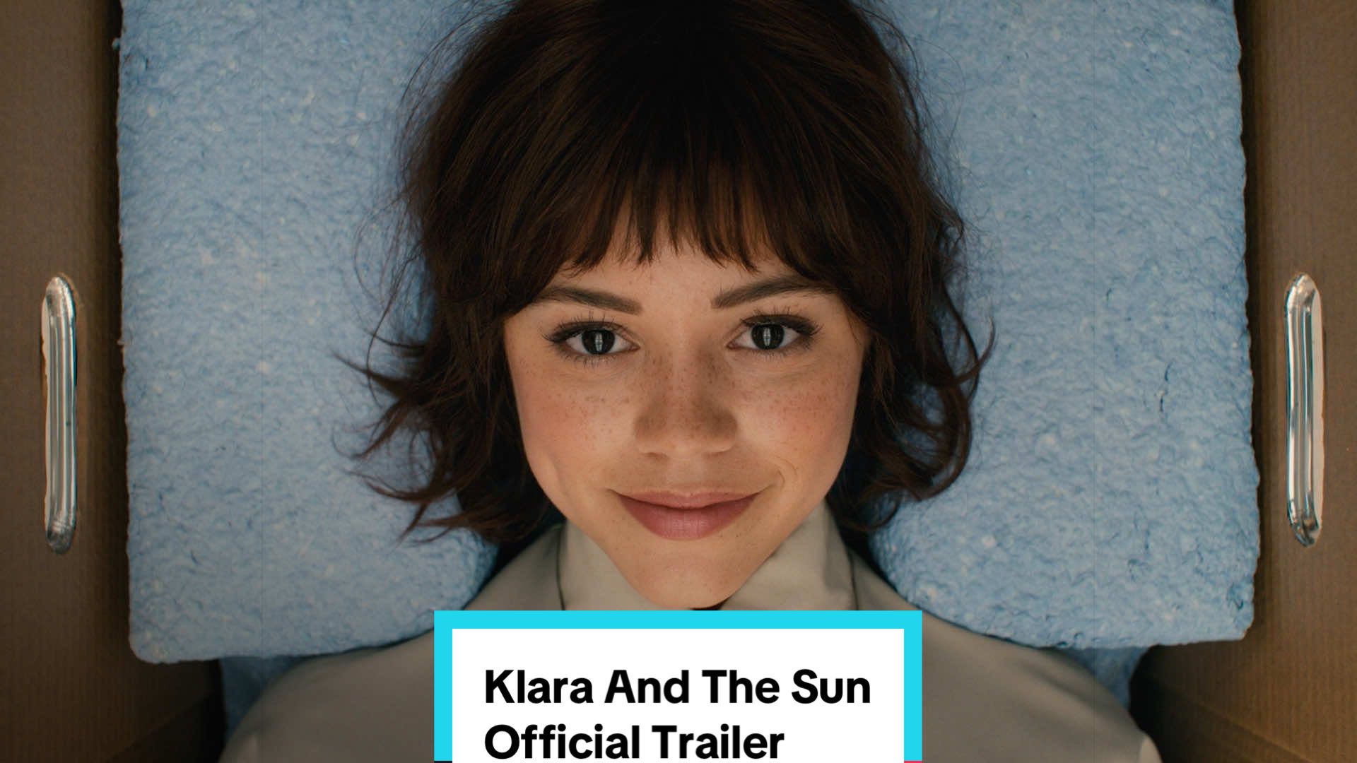 @Rotten Tomatoes