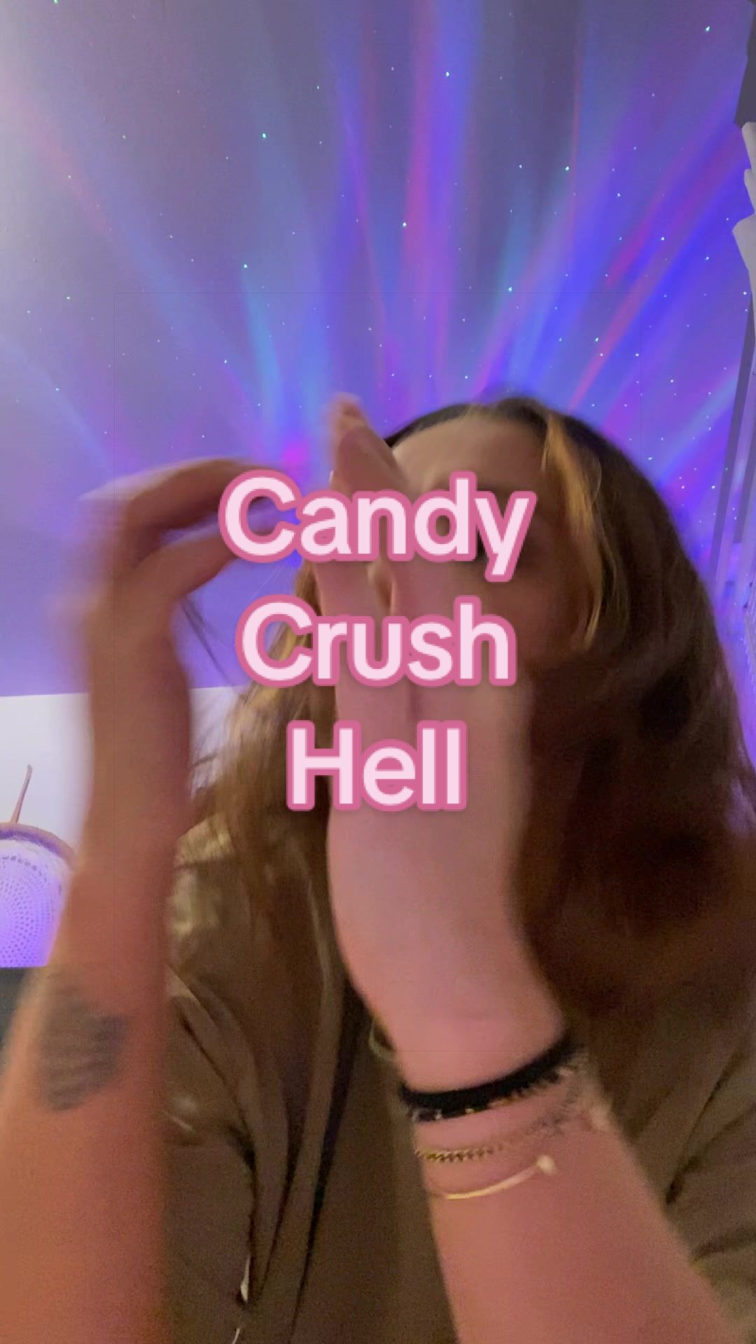 @Krissi