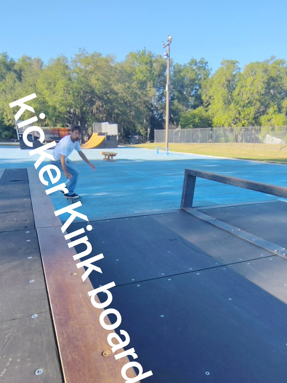 @senditmarcus