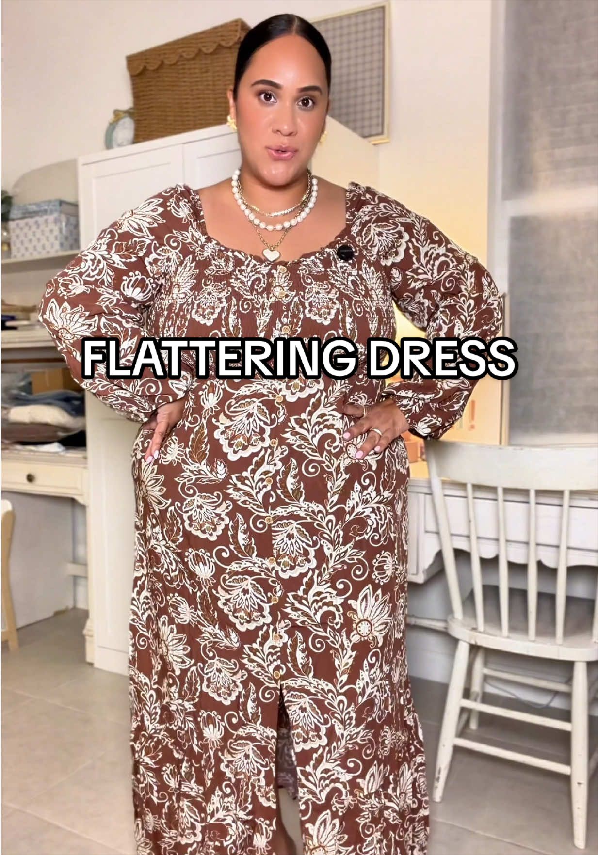 @Daze | Plus Size Fashion