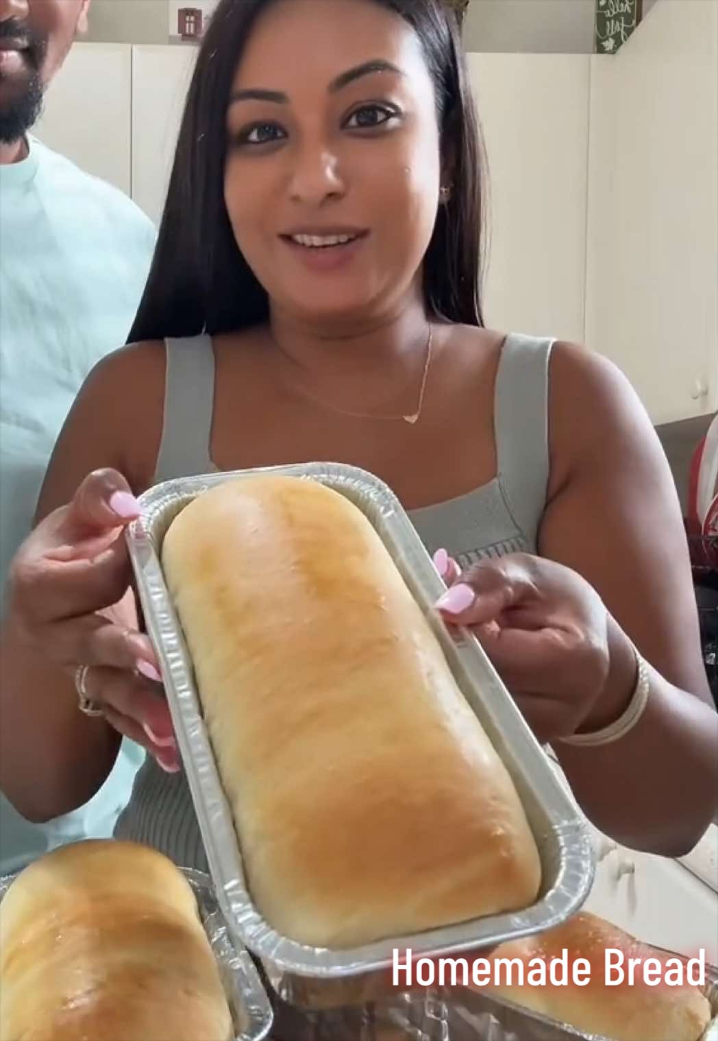 @𝑴𝒆𝒍𝒊𝒔𝒔𝒂_𝑺𝒕𝒂𝒄𝒚