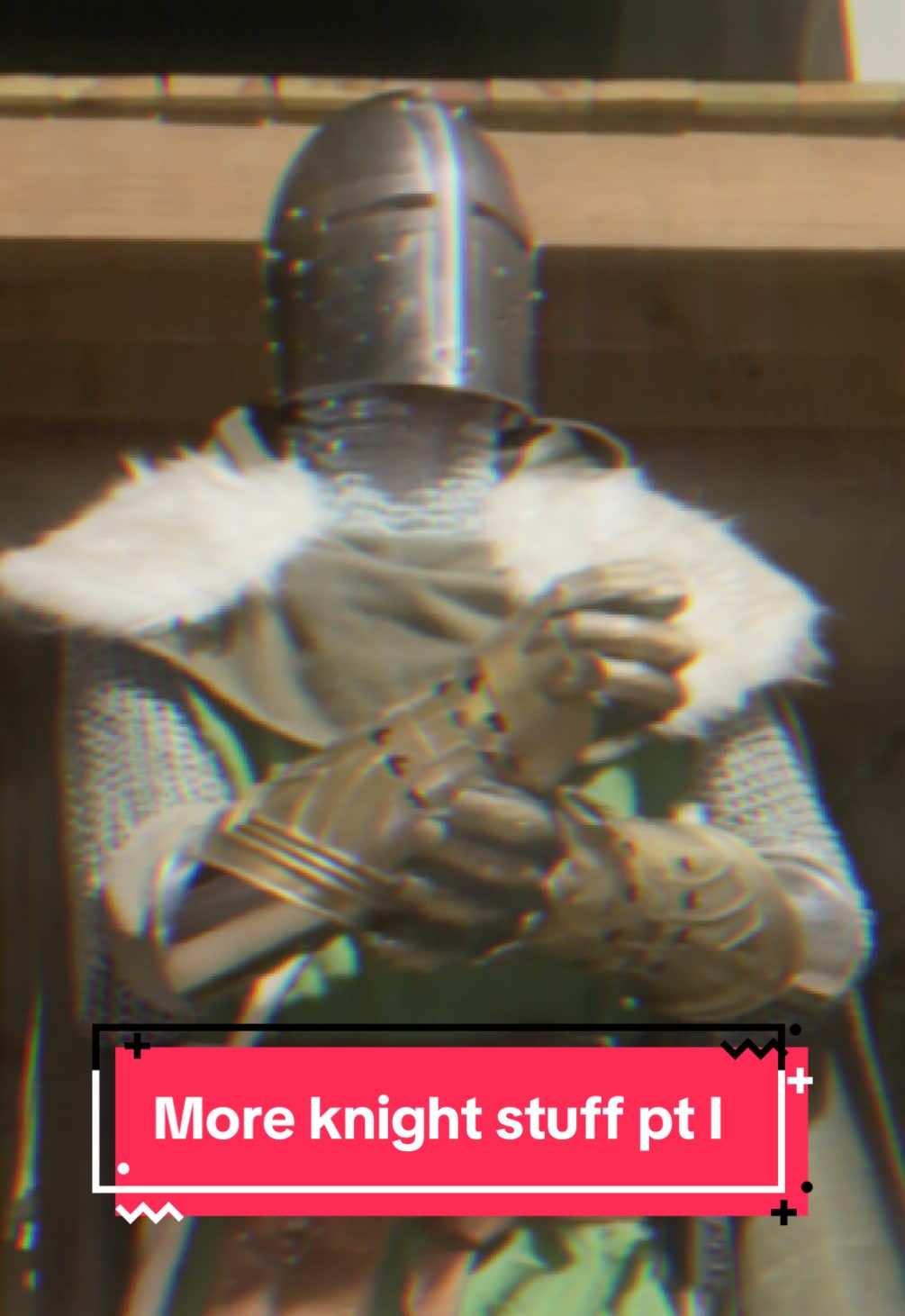 @T