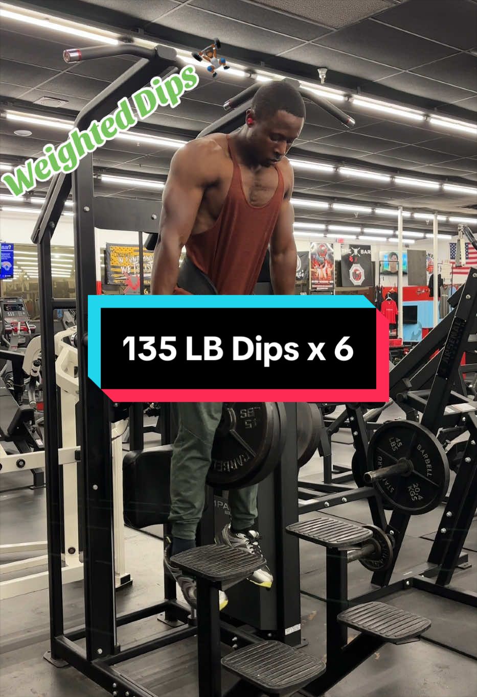 @Lifting_With_Leone