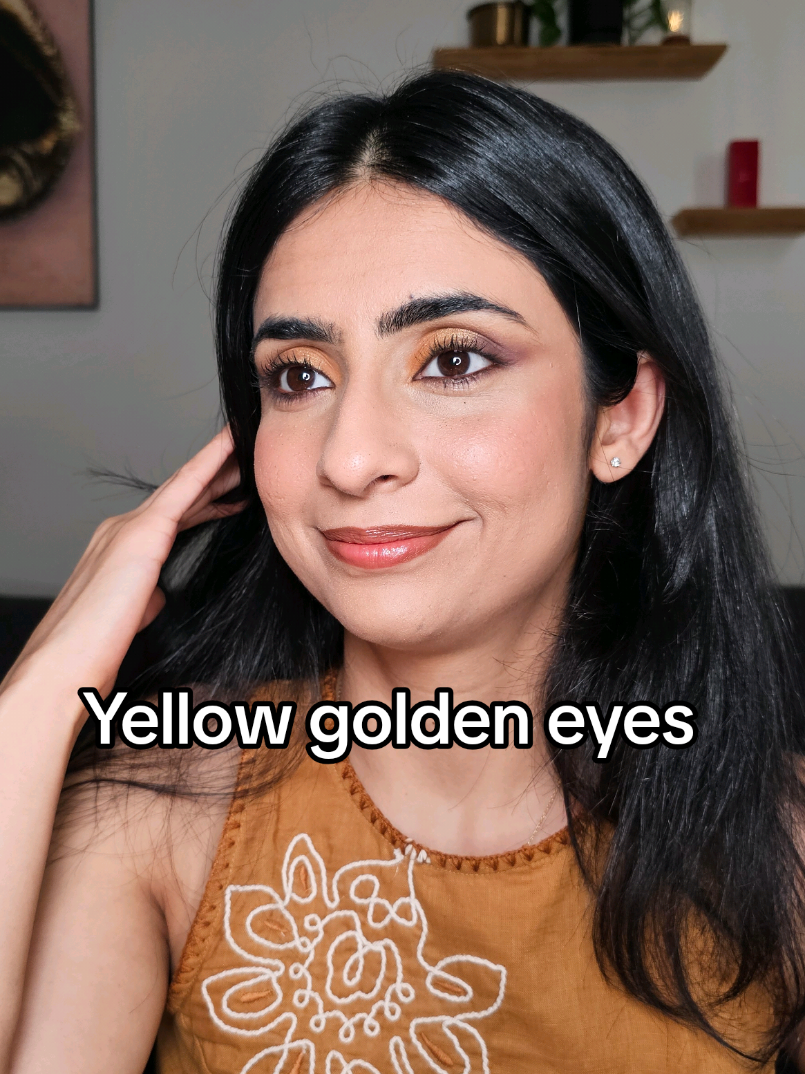 @Vaishali Kalra