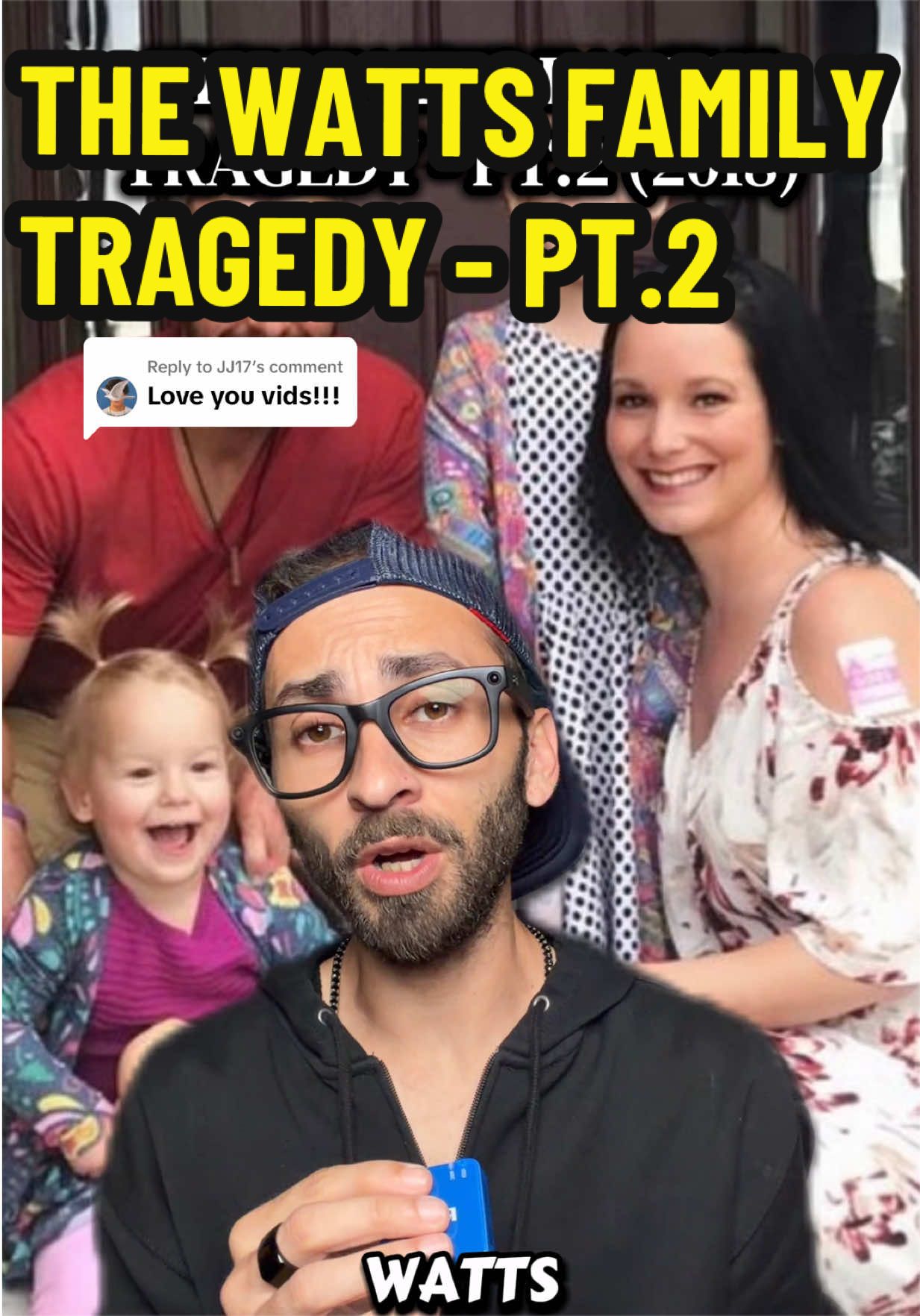 @BixbyFilms