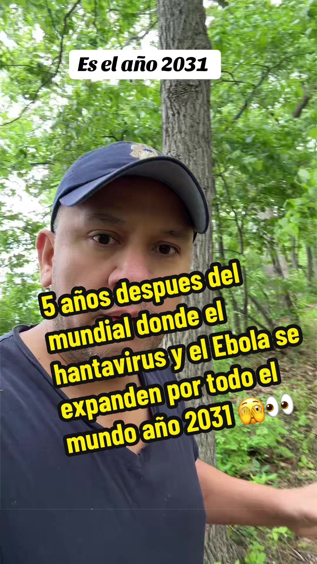 @🏹 Hector🏹
