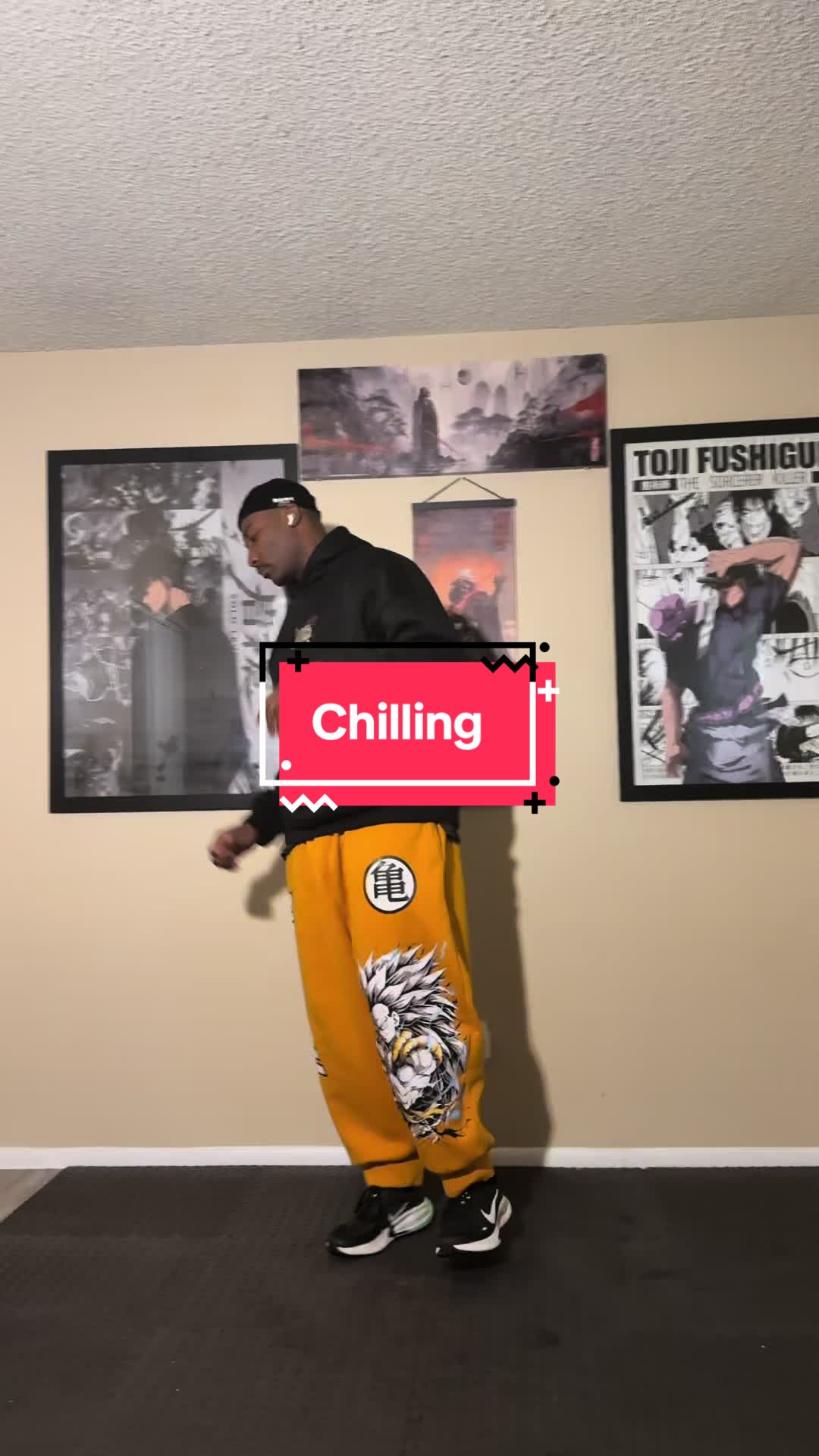 @HolotypeTv