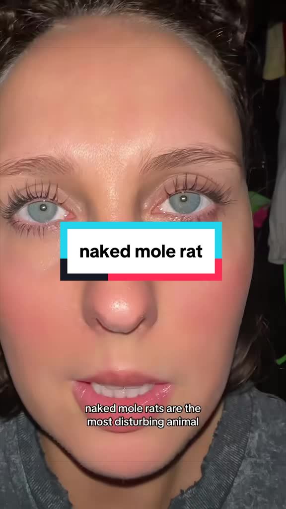 @Nicole