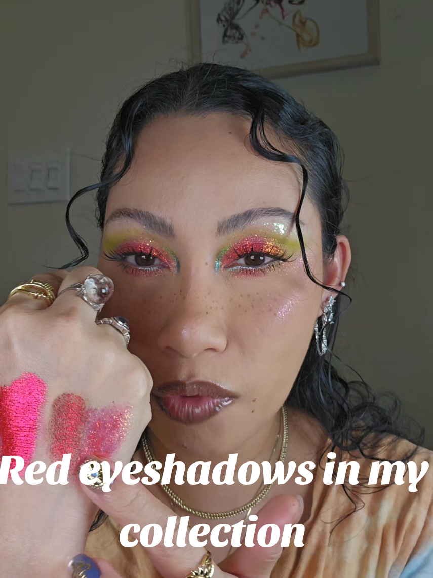 @Cherieloulovesbeauty
