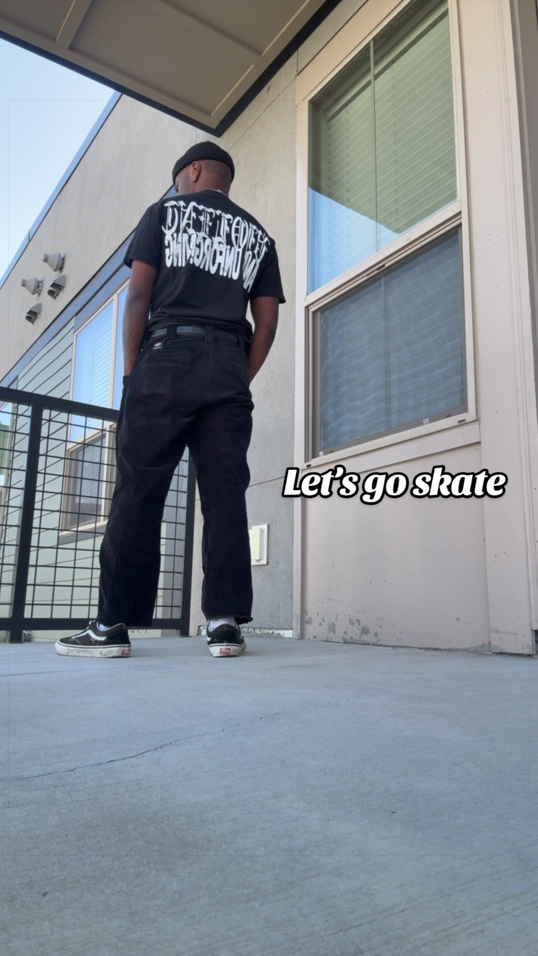 @Steezy_Todd