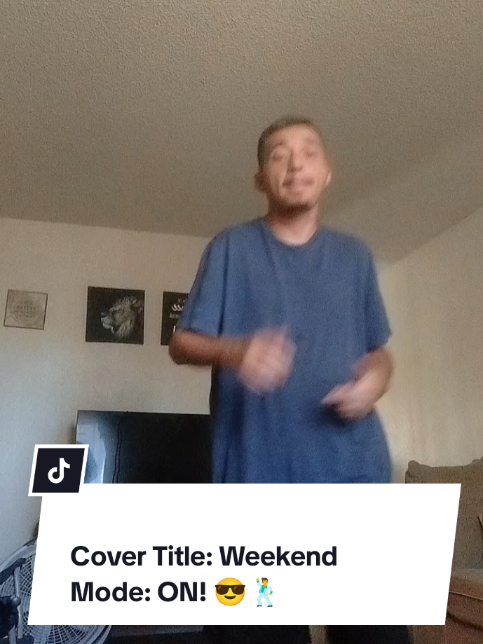 @Jeremy Brewster/Content Vibes