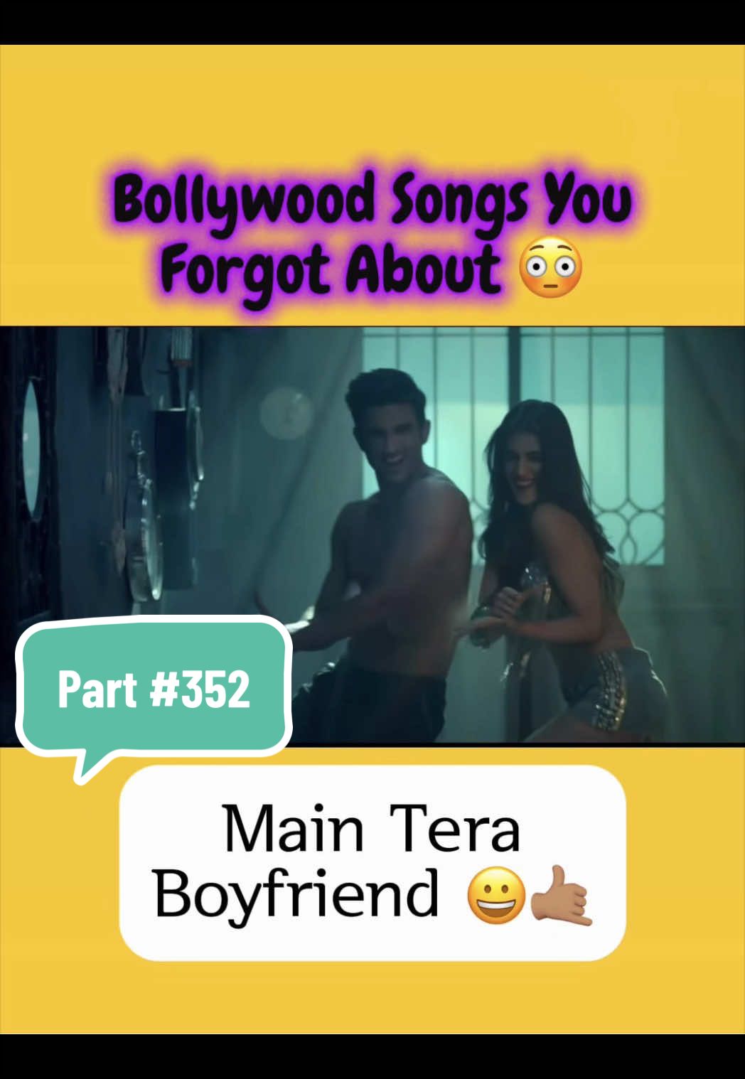 @Sagar24k