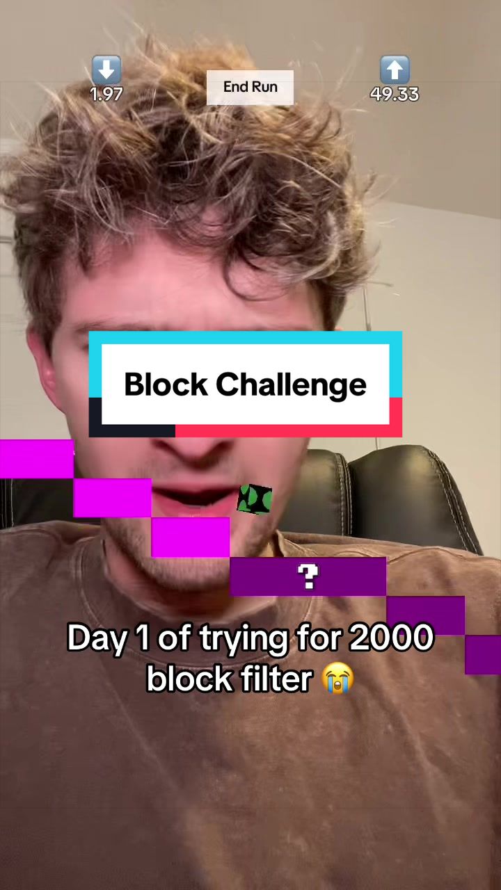 @The Real Filter Dude