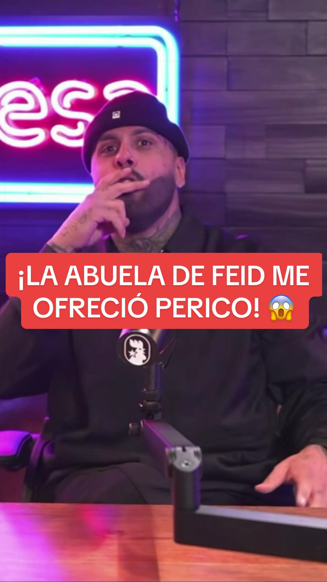 @clipeologia