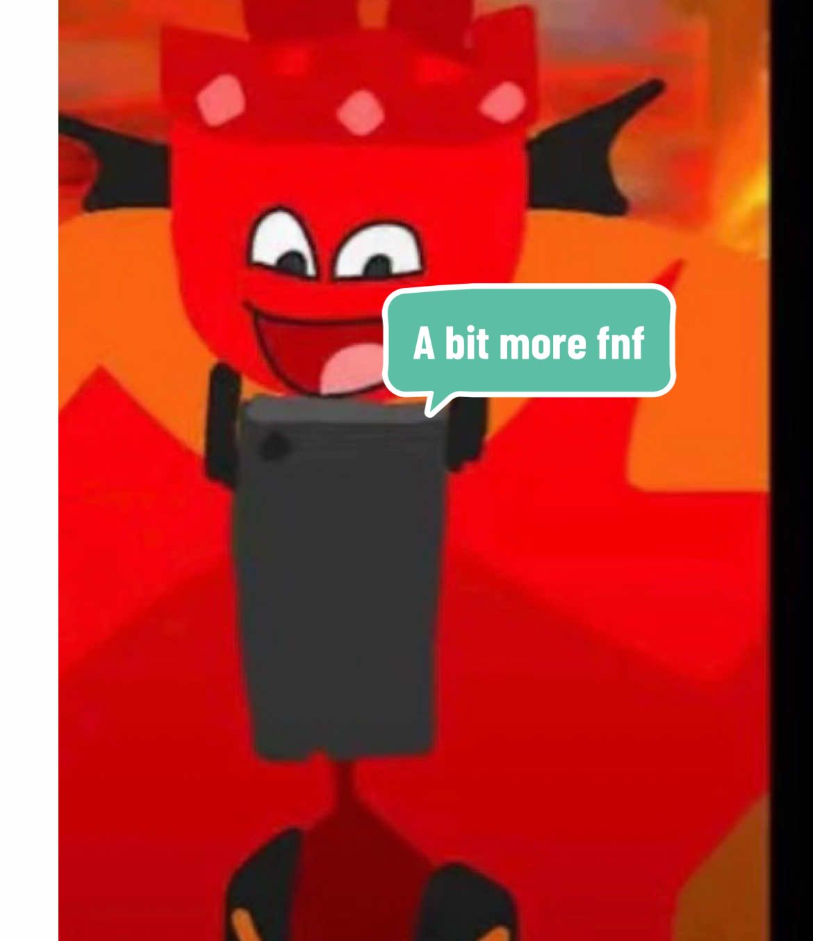 @Angel