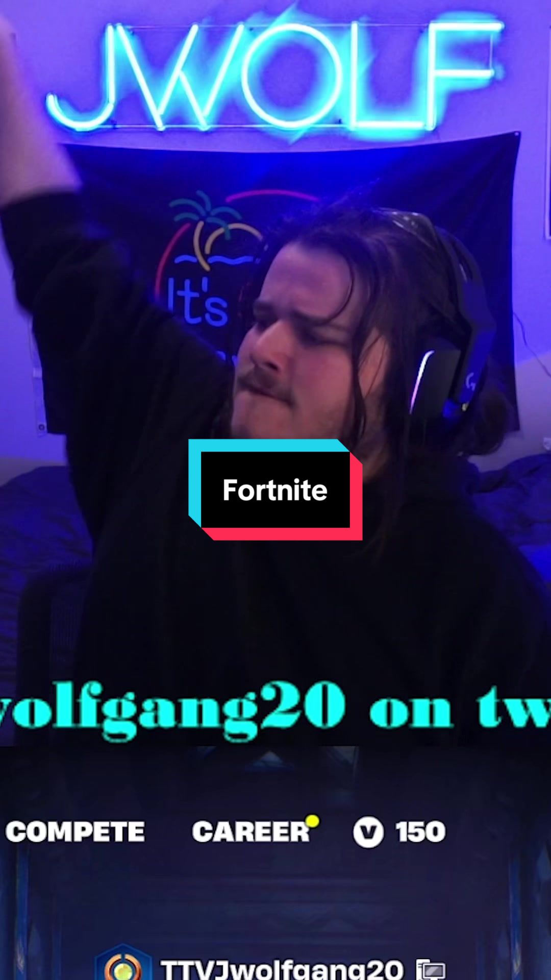 @Jwolf