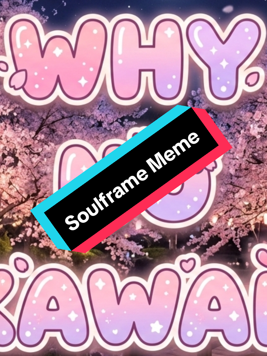 @whynokawaii