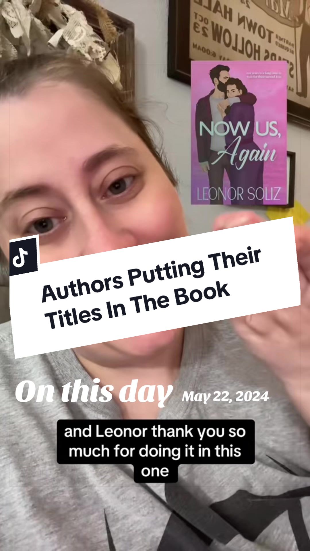@Cover2CoverTX