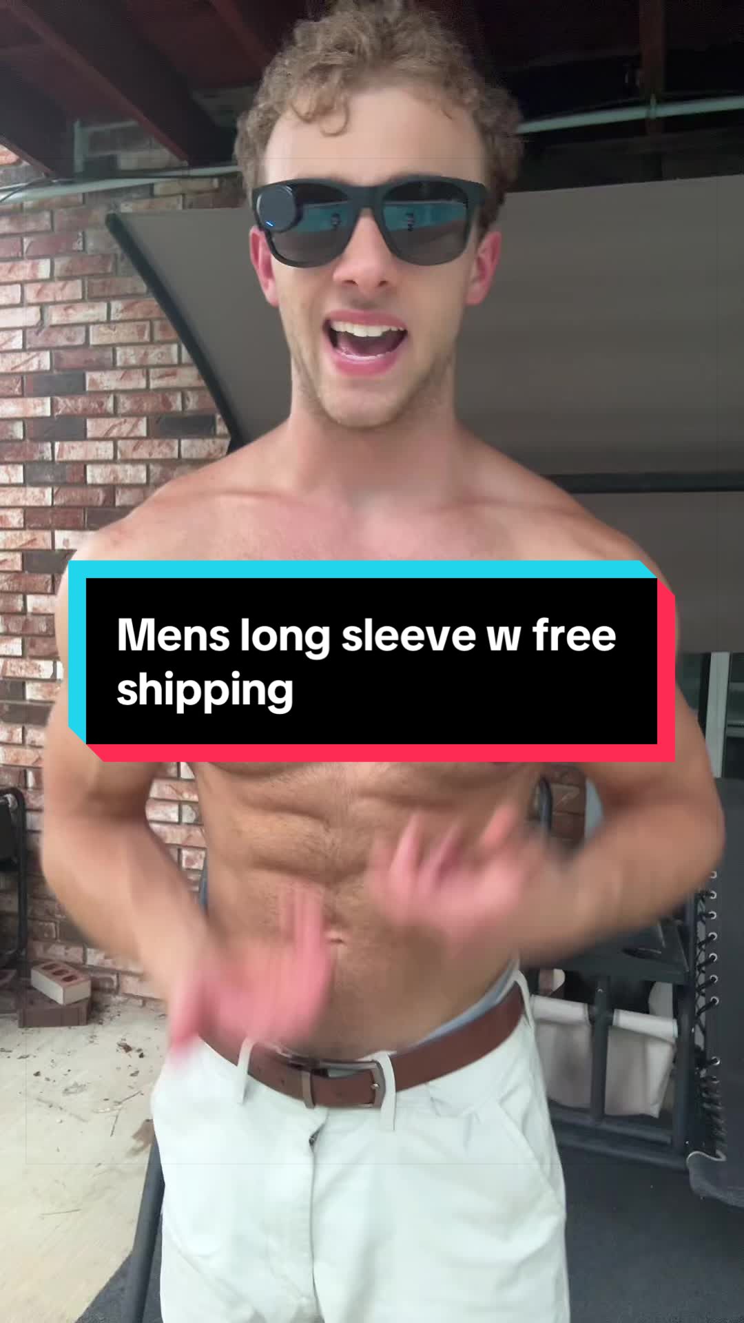 @Zynergy