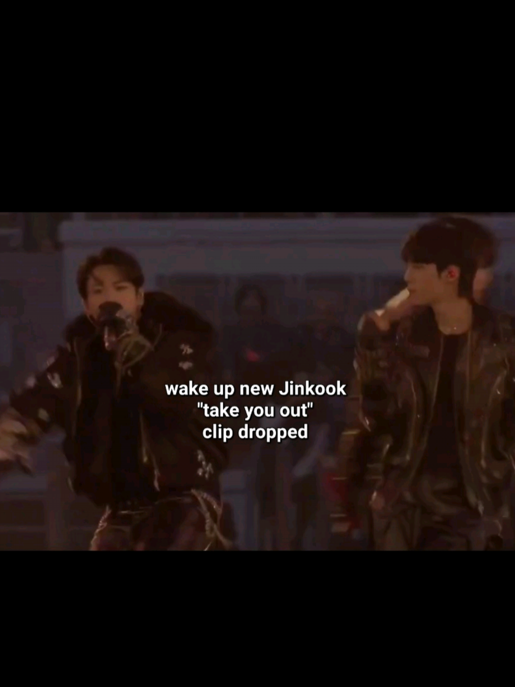 @xluvbtsx